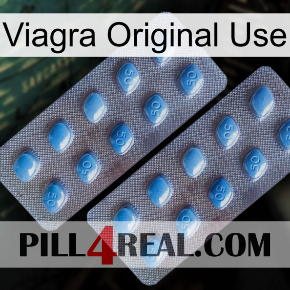 Viagra Original Use viagra4.jpg